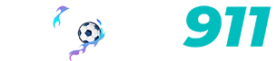 logo BOLA911